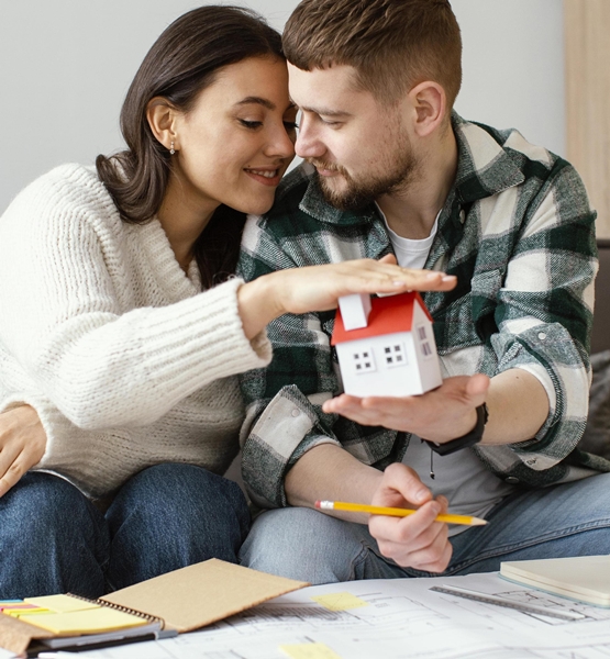 Giano Group Immobiliare Giano Group Immobiliare